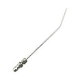 thumbnail image 3 of Accesorio de descarga de lavadora de alto rendimiento de conexión rápida de 1/4" para lavandería 20 cm doblado, 3 of 8