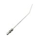 thumbnail image 3 of Accesorio de lavado para lavadora con conexión macho de 1/4" y pasador de pulverización para limpieza de lavadoras, para mantenimiento de 20 cm doblado, 3 of 8