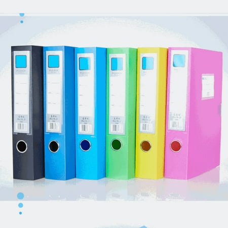 Cuh A4 Paper Doent File Bag Holder Folder Handle Plastic Box Expanding Clear Sheets Office Organizer Cuh A4 Paper Doent File Bag Holder Folder Handle Plastic Box Expanding Clear Sheets Office Organizer