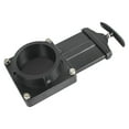 thumbnail image 3 of 3" RV Drain Sewer Assembly Sewer Hose Repair Motorhome Trailer Dump Water 75mm 75mm Waste, 3 of 6
