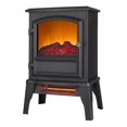 thumbnail image 3 of Konwin Electric Stove Heater, 3 of 5