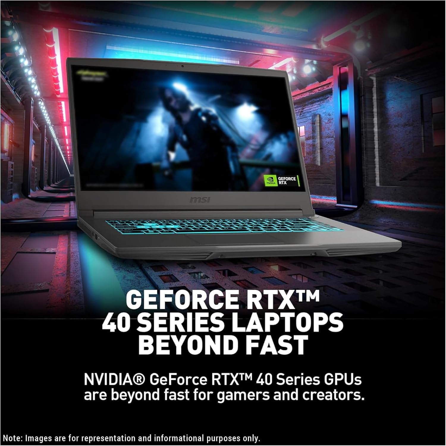 MSI Thin15Corei7-13620H 32GB512GBRTX4060 【公式通販】