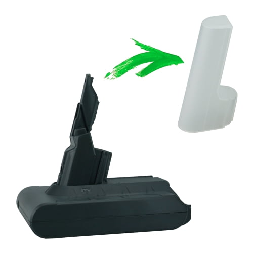 For Dyson V7 Battery SV11 Motorhead Animal Extra V7 Trigger