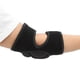 thumbnail image 5 of Codera de espuma EVA para protección de articulaciones, alivio del dolor, antideslizante, codera ampliamente utilizada para deportes al aire libre y Fitness, 5 of 12