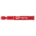 thumbnail image 2 of Milwaukee Tool 5/16" Diamond Max Hole Saw Bit, 2 of 5