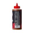 thumbnail image 2 of Bachan's Sesame Ginger Japanese Dipping Sauce, 16oz Bottle - Bold, Fresh, Umami Flavor, 2 of 6