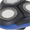 thumbnail image 5 of Shaver Replacement Blade Foil Head Male Shaver Razor Accessories，Compatible，Series RQ11 RQ1150 RQ10 RQ1131 RQ1190 RQ12, 5 of 5