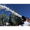 thumbnail image 2 of Partymachines Foam Solution - Powder Pack of 24 for 2400+ gallons of Foam Solution - Most Concentrated Available, 2 of 5