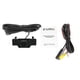thumbnail image 1 of Cámara de aparcamiento YONGSHENG compatible Con Toyota Corolla E210 2018 2019 2020 2021 2022, 1 of 4