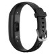 thumbnail image 2 of Smartband BINDEN S5 MultiSport Ip68 Notificaciones Monitoreo negro, 2 of 5