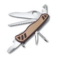 thumbnail image 1 of Swiss Army 0.8461.MWC941US2 Trailmaster Grip Pocket Knife, 1 of 4