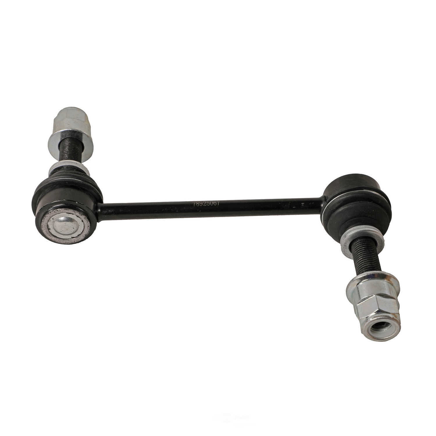 MOOG Chassis Products K751044 Suspension Stabilizer Bar Link
