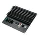 thumbnail image 2 of Amplificador de Audio Baoblaze para Coche Mono Canal 12 V, 2 of 9