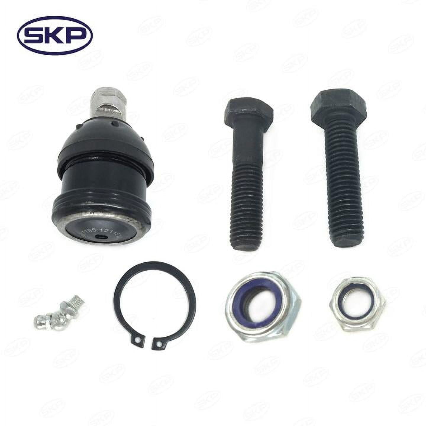 SKP SK7185 Suspension Ball Joint
