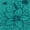 Green, variant on XYX Tablet Case for Kindle Fire HD 10 (13th Generation, 2023 Release), Lily Flower Pattern PU Leather Multiple Viewing Angles Stand Slim Folio Tablet Cover (Blue)