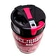 thumbnail image 3 of Cerveza Delirium Red Strong Fruit Beer Barrilito 5000 Ml Delirium Red Strong Fruit, 3 of 4