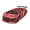 Red, variant on Redcat Lightning EPX Drift RC - 1:10 Brushed Electric Drift Car