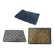 thumbnail image 1 of 3 uds gato estera autocalentable manta cojín estera para dormir suministros para mascotas S 40cmx50cm Yuyangstore Almohadilla de autocalentamiento, 1 of 6