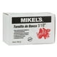 thumbnail image 4 of Tornillo De Banco De 3 1/2 Mikels MIKEL'S TBA-3.5, 4 of 4