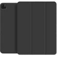 thumbnail image 3 of Christmas For Ipad Pro 11 Inch Protective Cover, Strong Magnetic Folds Cover, 3 of 5