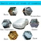 thumbnail image 2 of Cubierta de Coche Universal shamjiam Funda de Protección de Automóvil Antipolvo 400x140x120 Funda impermeable para coche 2020 US, 2 of 7