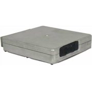 CARDONE Reman 78-6452 Engine Control Computer