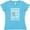Aqua, variant on Inktastic Multiple Sclerosis Awareness Strength Courage and Support Women's V-Neck T-Shirt