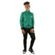 thumbnail image 4 of Pants deportivo Sudadera y Chamarra, Varonil, Caballero, Hombre en color Verde Fire Sports Conjunto deportivo/Pants/Verde Negro, 4 of 4
