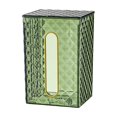 thumbnail image 1 of Waterproof Wall Mounted Tissue Toilet Paper Roll Dispenser Storage Holder, 1 of 8