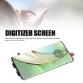 thumbnail image 3 of Pantalla lcd para Moto Edge 40, La Función Tálil Borre Esy para instalar la Pantalla del Digitalizador para el Borde 40 Neo Con El Kit de Herramientas de reparación para, 3 of 7