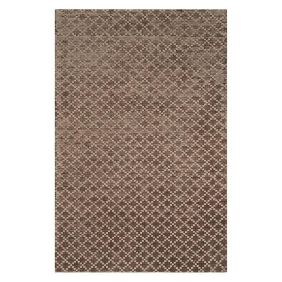 Surya Molana Area Rug