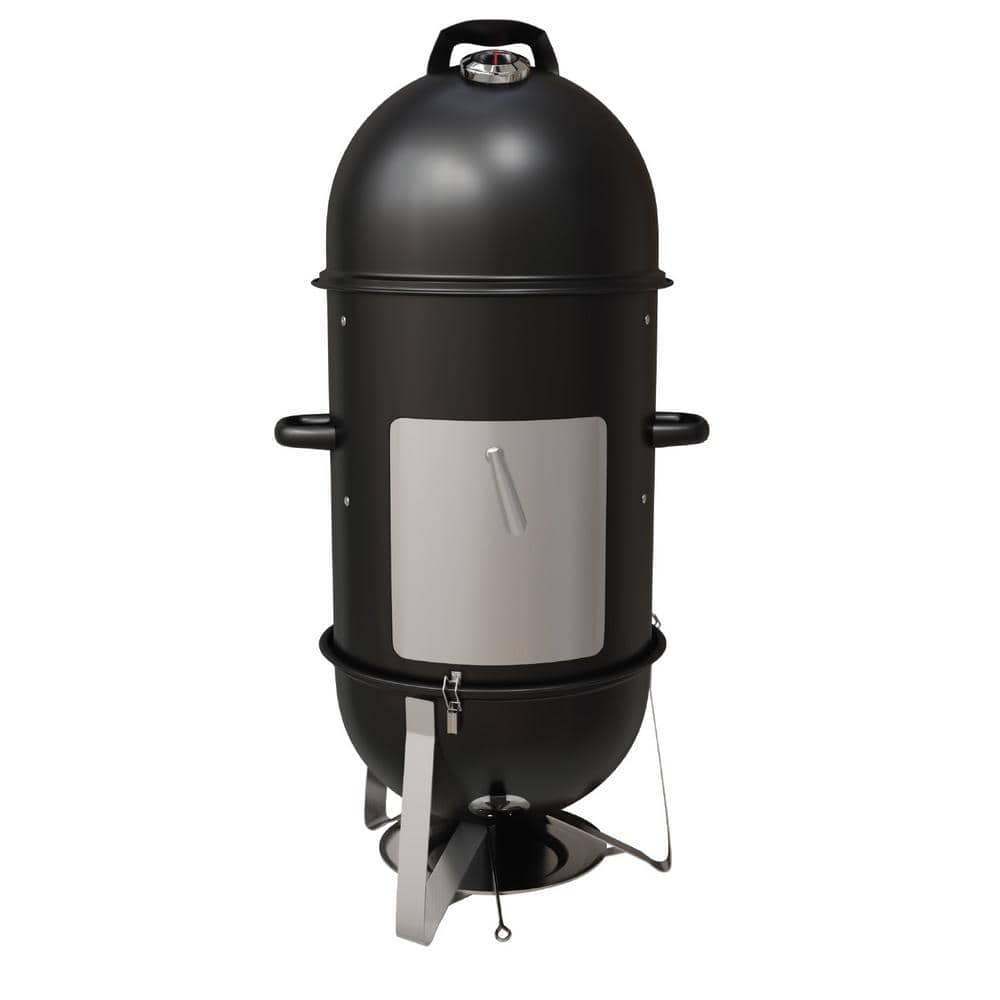 Mps 330g Masterbuilt Smoker Mps 340g Masterbuilt Mps 340g Sales