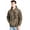 Hardwoods Camo, variant on Realtree Men's Legacy Camo Shirt Long Sleeve Lightweight for Hunting, Fishing, Running, Hiking, or Camping
