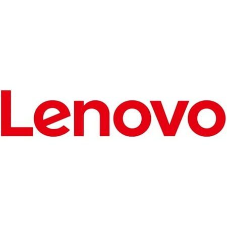 Lenovo Legion T5 26IRB8 Gaming Computer i5-13400F 16GB 512GB SSD RTX 3060 W11H