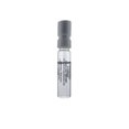 thumbnail image 2 of Perfume Bottega Veneta Illusione Bois Nu, Eau de toilette, 1,5 ml, 2 of 5