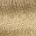 thumbnail image 6 of VIP Synthetic Wig VIP Collection Synthetic Wig / Lily Style - R25 Ginger Blonde, 6 of 21