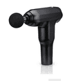 thumbnail image 1 of Masajeador portatil PRODOTTY recargable para Musculos y articulaciones masaje terapéutico o relajante, 1 of 7