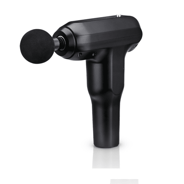 Masajeador portatil PRODOTTY recargable para Musculos y articulaciones masaje terapéutico o relajante