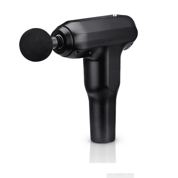 Masajeador portatil PRODOTTY recargable para Musculos y articulaciones masaje terapéutico o relajante