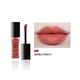thumbnail image 1 of XWSHYW Lápiz Labial y Brillo de Labios Mate de Larga Duración Que No Es Fácil de Pegar a Las Tazas. Brillo de Labios Rojo Velvet Mouth de 11 G., 1 of 2