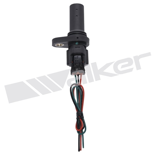 Walker 235-91433 Engine Crankshaft Position Sensor Fits select: 2016-2017 MITSUBISHI OUTLANDER, 2008-2017 MITSUBISHI LANCER