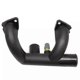 thumbnail image 4 of AJ85885 96JV-8A504-BD Thermostat Coolant Housing Water Pull for Jaguar Vanden Plas XJ8 XJR XK8 3.2 4, 4 of 5