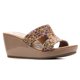 thumbnail image 3 of Sandalias Gely para Mujer 530 beige 23, 3 of 6