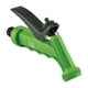 thumbnail image 3 of Chiflon De Plastico Tipo Pistola Multifu GIMEX NB5107, 3 of 3