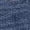 Chit Chat, variant on Levi Strauss Signature Girls Butterfly Embroidered Flare Jean, Size 5-18