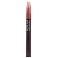 thumbnail image 2 of Aceite labial tintado Burt's Bees Caramel Cloud, 1 bolígrafo, 2 of 9