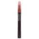 thumbnail image 2 of Aceite labial tintado Burt's Bees Caramel Cloud, 1 bolígrafo, 2 of 9