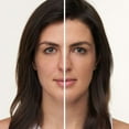 thumbnail image 3 of Amazing Base Loose Mineral Powder SPF 20 - Suntan (medium w/ neutral undertones), 3 of 17