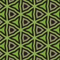 thumbnail image 1 of Ahgly Company Machine Washable Indoor Square Transitional Midnight Gray Area Rugs, 8' Square, 1 of 7