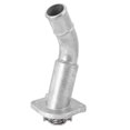 thumbnail image 5 of 12620112 Car Cooling System Engine Coolant Thermostat, 5 of 5